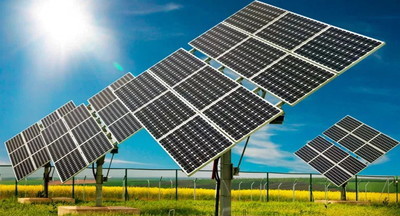 Как одна школа в США дала прибавку  каждому учителю в 15 тысяч долларов