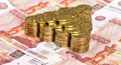 Правительство утвердило правила предоставления грантов некоммерческим организациям на поддержку образовательных проектов