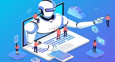 Искусственный интеллект поможет учителям проверять сочинения на ЕГЭ