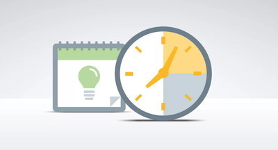 Когда пройдут контрольные работы для девятиклассников