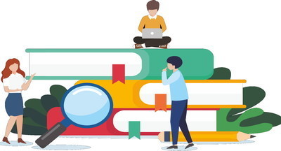 В Минобрнауки назвали сроки начала приёмной кампании в вузах