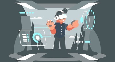 Владимир Путин: «Медийная составляющая приобрела существенное значение в воспитании и передаче знаний»