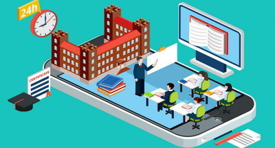 Кравцов объяснил, из-за чего падает качество образования в школах