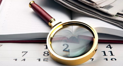 Что изменится в жизни россиян с 1 апреля: выплаты на детей, социальные пенсии, экзамены в ГИБДД и не только 