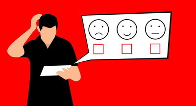 Более 70% школьников жалуются на нехватку времени на подготовку к ОГЭ и ЕГЭ