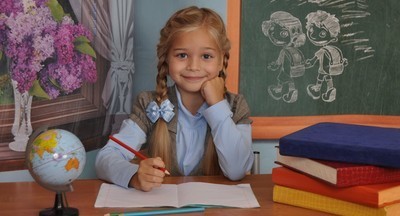 Школы призвали не требовать лишних справок при приеме в первый класс