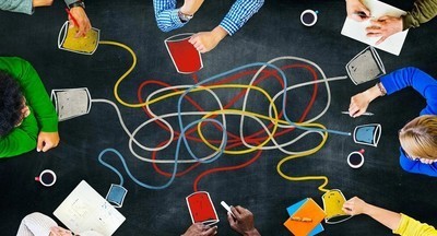 Московским школам требуются специалисты по медиакоммуникациям