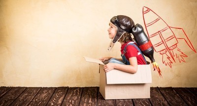 Почему детская самостоятельность – это тоже образовательный результат