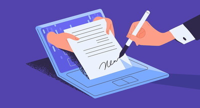 Владимир Путин подписал закон о просветительской деятельности