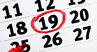 В России предложили отмечать День преподавателя высшей школы 19 ноября