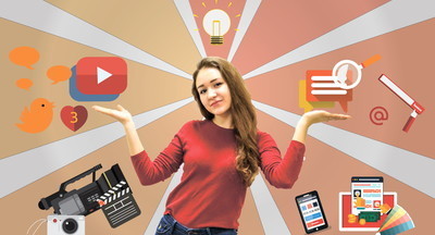 «Открытость образовательной организации – это не только требование законодательства, но и необходимость»