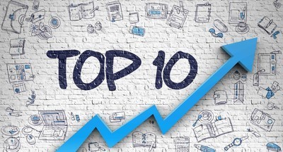 Россия опережает намеченный график вхождения в десятку лучших стран мира по качеству общего образования