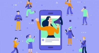 Сергей Кравцов: Российские школы будут ориентироваться на отечественное программное обеспечение