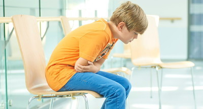  Гастриты, гастродуодениты, колиты: чем болеют подростки и как этого избежать 