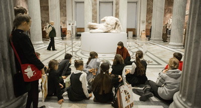 Почему запретный плод всегда привлекает больше, чем разрешенный