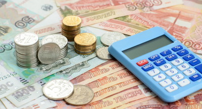 Новые выплаты от государства: о чем рассказал Владимир Путин 