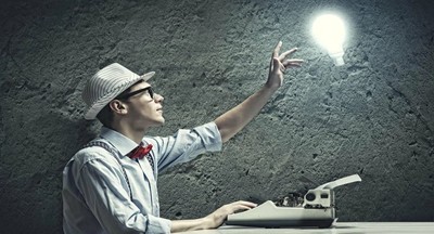 Правительство одобрило проект об образовании по творческим профессиям