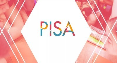 В апреле в России пройдут два международных исследования качества образования