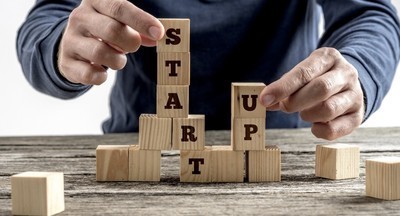 Мишустин: Подходы к созданию стартапов надо включить в систему высшего образования