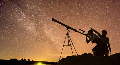 «Качественное образование школьников невозможно без повышения квалификации и профессионального развития педагогов»