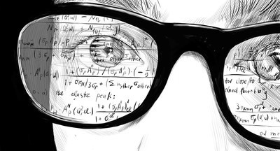 ЕГЭ предложили оставить только для поступающих в вузы