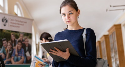 Возрастной порог для обучения на бюджетных местах предложили увеличить