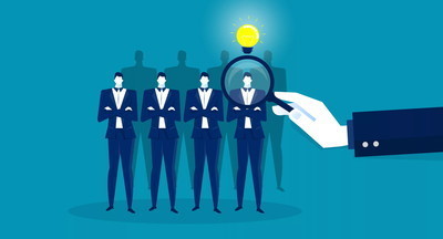 Рособрнадзор разработает методику анализа проведения ЕГЭ с учетом оценки работы директоров