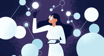 Как развивается образование в области когнитивных наук