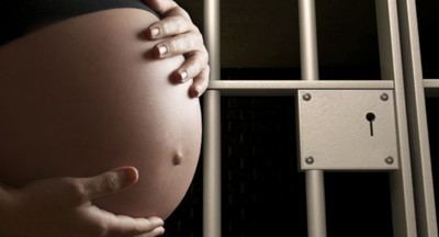 Москалькова поддержала инициативу не разлучать находящихся в СИЗО женщин с детьми