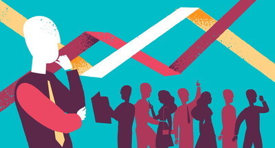 Владимир Путин: Абсурдные и бессмысленные нормы в социальной сфере необходимо отменять