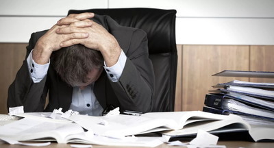 «Ученики должны быть сосредоточены на учебе, а не на политических манипуляциях»