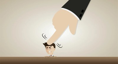 Поставщиков плохого питания в школы будут наказывать