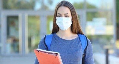 Игорь Реморенко: Разрыв между студентами в пандемию вырос