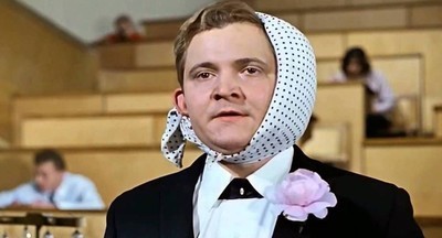 В НГТУ НЭТИ создали устройство, способное обнаружить микронаушники на экзаменах