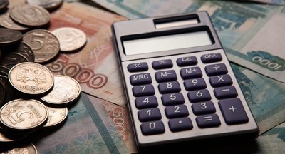 Предложения по изменению оплаты труда учителей направили в правительство