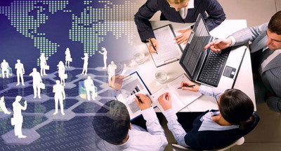 Педвузы получат дополнительную поддержку