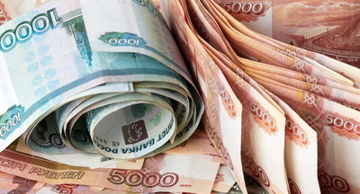 Сергей Кравцов: На выплату кураторам учебных групп техникумов потребуется 9,5 млрд рублей в год