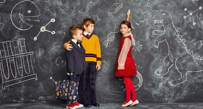 «Что порадовало и что огорчило в послании президента»