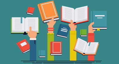 «Не нужно писать учебники для школьников, как для специалистов»