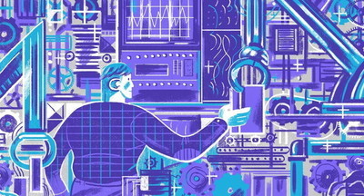 «Мы не хотим пользоваться российским программным обеспечением только из чувства ложного патриотизма»