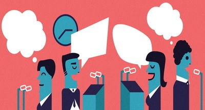 Расписание ЕГЭ утверждено и никаких предпосылок, что оно изменится, нет