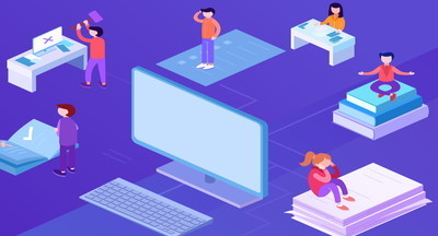 Сколько должно быть контрольных работ в школе: рекомендации подготовят к августу