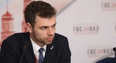 Валерий Алексеев: «Когда речь идет о здоровье детей, сантиментов быть не должно и действовать надо решительно»