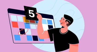 Утверждено расписание ОГЭ и ГВЭ 2021 года