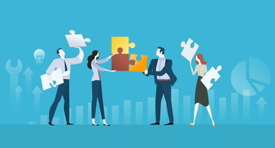 Школы изменят график учебы после объявления 4–7 мая выходными