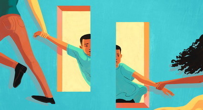 Кто не платит алименты?