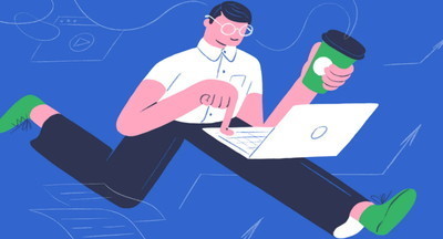 Владимир Кудрявцев: Преадаптивность – способность изменять самого себя