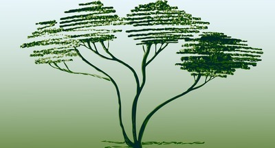 Татьяна Ковалева: Есть такие зоны человеческой деятельности, которые полной цифровизации не подлежат