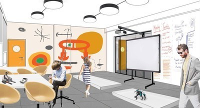 «Единство образовательного пространства – не в одинаковости школ, а в единстве подходов»