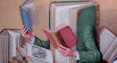 Глава Минпросвещения проверит учебники истории после послания Путина